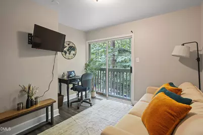 122 Taylor Street, Chapel Hill, NC 27514 - Photo 15