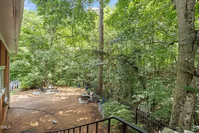 122 Taylor Street, Chapel Hill, NC 27514 - Photo 27