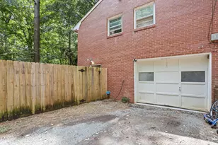 122 Taylor St, Chapel Hill, NC 27514 - Photo 29