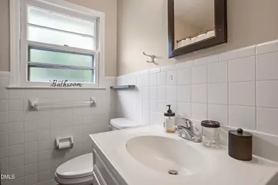 122 Taylor Street, Chapel Hill, NC 27514 - Photo 17