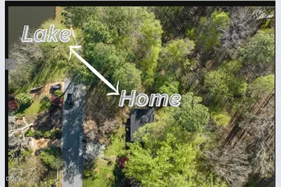 122 Taylor Street, Chapel Hill, NC 27514 - Photo 5