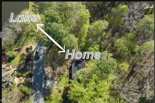 122 Taylor St, Chapel Hill, NC 27514 - Photo 5
