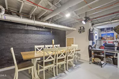 122 Taylor Street, Chapel Hill, NC 27514 - Photo 35