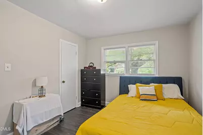122 Taylor Street, Chapel Hill, NC 27514 - Photo 21