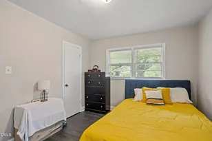 122 Taylor St, Chapel Hill, NC 27514 - Photo 21