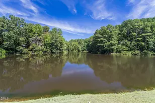 122 Taylor St, Chapel Hill, NC 27514 - Photo 49
