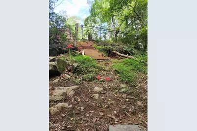 122 Taylor Street, Chapel Hill, NC 27514 - Photo 45