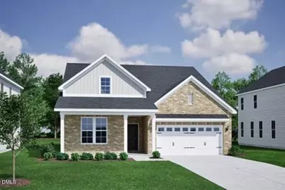 3248 Jessamine Street #206, Durham, NC 27703 - Photo 5