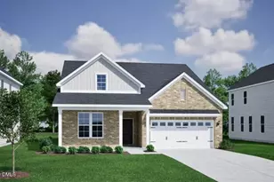 3248 Jessamine St, Durham, NC 27703 - Photo 5