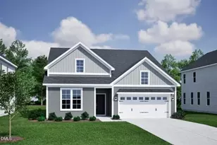 3248 Jessamine St, Durham, NC 27703 - Photo 1