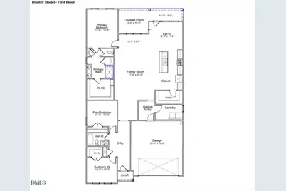 3256 Jessamine Street #204, Durham, NC 27703 - Photo 3