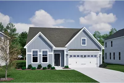 3256 Jessamine Street #204, Durham, NC 27703 - Photo 1