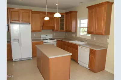 107 Baccalaureate Boulevard, Durham, NC 27713 - Photo 7