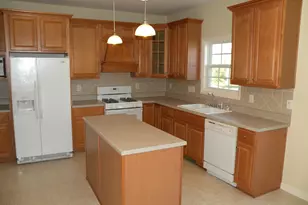 107 Baccalaureate Blvd, Durham, NC 27713 - Photo 7