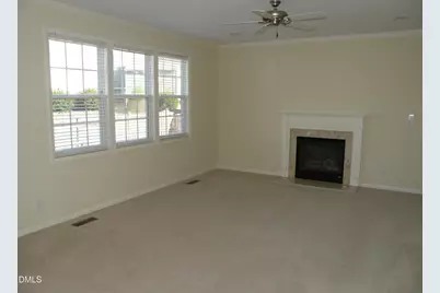 107 Baccalaureate Boulevard, Durham, NC 27713 - Photo 9