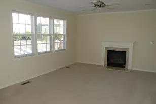 107 Baccalaureate Blvd, Durham, NC 27713 - Photo 9