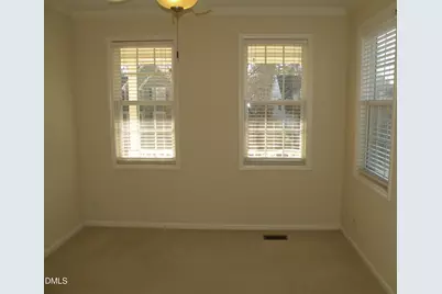 107 Baccalaureate Boulevard, Durham, NC 27713 - Photo 11