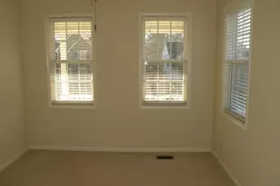 107 Baccalaureate Blvd, Durham, NC 27713 - Photo 11