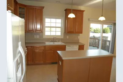 107 Baccalaureate Boulevard, Durham, NC 27713 - Photo 5