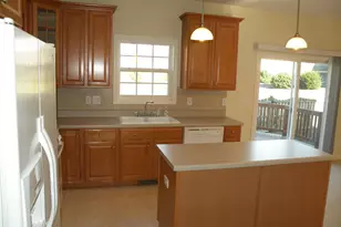 107 Baccalaureate Blvd, Durham, NC 27713 - Photo 5