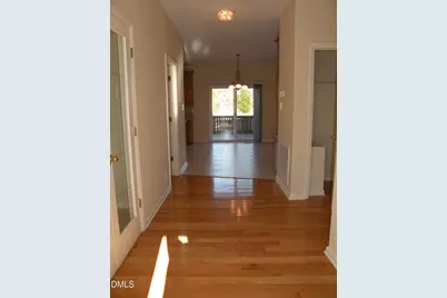 107 Baccalaureate Boulevard, Durham, NC 27713 - Photo 13