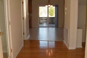 107 Baccalaureate Blvd, Durham, NC 27713 - Photo 13