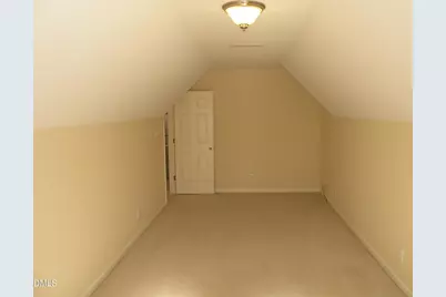 107 Baccalaureate Boulevard, Durham, NC 27713 - Photo 19