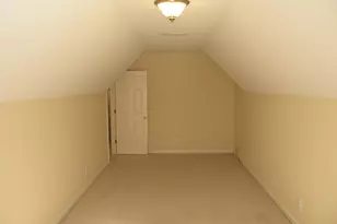 107 Baccalaureate Blvd, Durham, NC 27713 - Photo 19