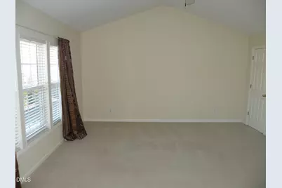 107 Baccalaureate Boulevard, Durham, NC 27713 - Photo 15
