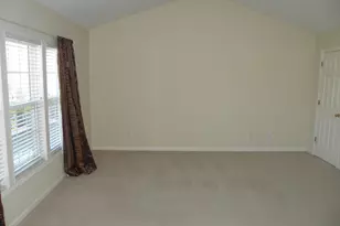 107 Baccalaureate Blvd, Durham, NC 27713 - Photo 15