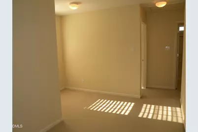 107 Baccalaureate Boulevard, Durham, NC 27713 - Photo 23