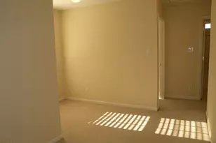 107 Baccalaureate Blvd, Durham, NC 27713 - Photo 23