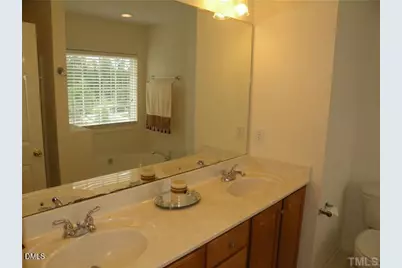 107 Baccalaureate Boulevard, Durham, NC 27713 - Photo 17