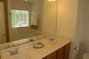 107 Baccalaureate Blvd, Durham, NC 27713 - Photo 17