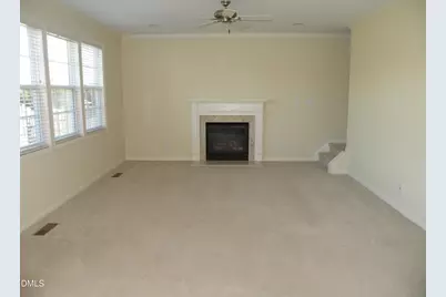 107 Baccalaureate Boulevard, Durham, NC 27713 - Photo 3