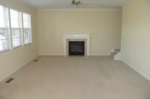 107 Baccalaureate Blvd, Durham, NC 27713 - Photo 3