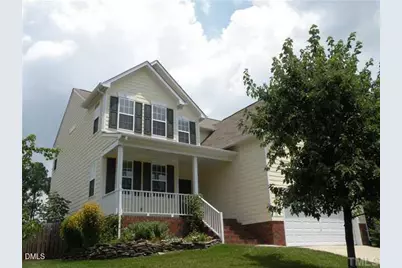 107 Baccalaureate Boulevard, Durham, NC 27713 - Photo 25
