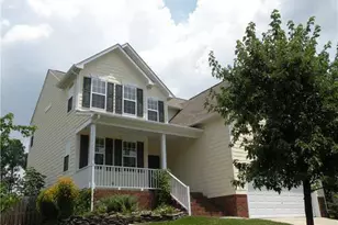 107 Baccalaureate Blvd, Durham, NC 27713 - Photo 25