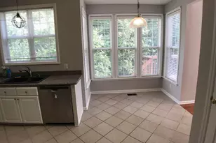 114 Hidden Rock Ct, Cary, NC 27513 - Photo 9