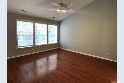 114 Hidden Rock Court, Cary, NC 27513 - Photo 13