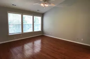 114 Hidden Rock Ct, Cary, NC 27513 - Photo 13