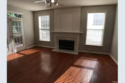 114 Hidden Rock Court, Cary, NC 27513 - Photo 11