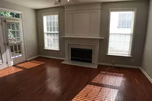 114 Hidden Rock Ct, Cary, NC 27513 - Photo 11