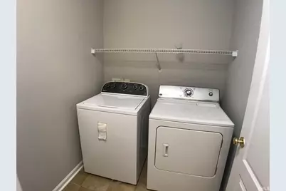 114 Hidden Rock Court, Cary, NC 27513 - Photo 21