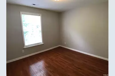 114 Hidden Rock Court, Cary, NC 27513 - Photo 17
