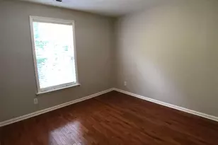 114 Hidden Rock Ct, Cary, NC 27513 - Photo 17