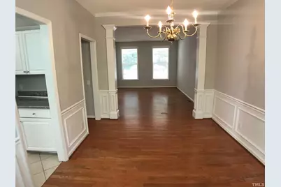 114 Hidden Rock Court, Cary, NC 27513 - Photo 7