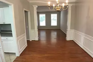 114 Hidden Rock Ct, Cary, NC 27513 - Photo 7