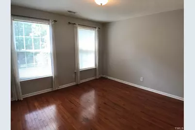 114 Hidden Rock Court, Cary, NC 27513 - Photo 19