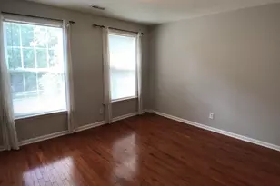 114 Hidden Rock Ct, Cary, NC 27513 - Photo 19